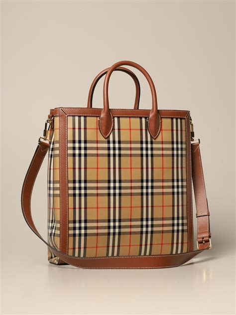 burberry designer inspired handbags|designer handbags burberry sale.